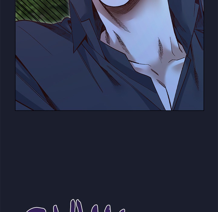 I Will Protect The Lady chapter 52 page 88