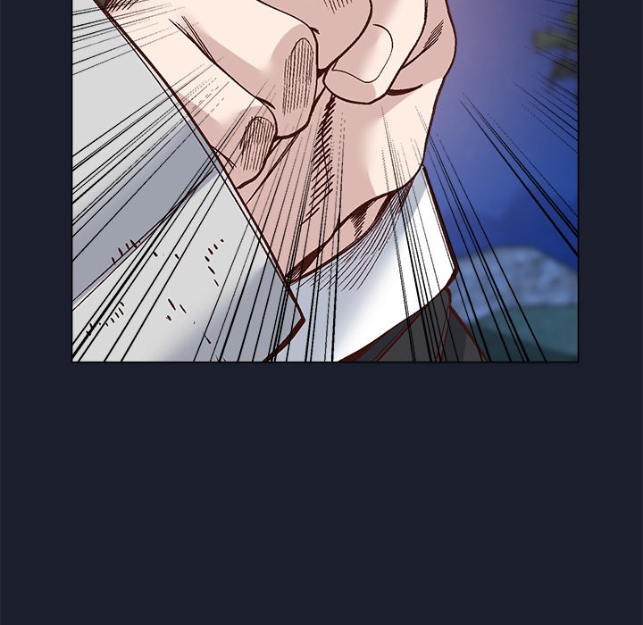 I Will Protect The Lady chapter 52 page 97