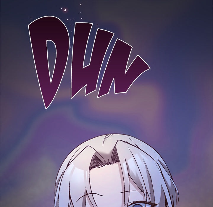 I Will Protect The Lady chapter 52 page 125