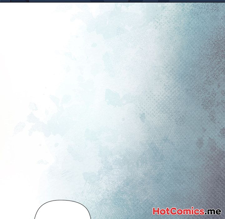 I Will Protect The Lady chapter 52 page 127