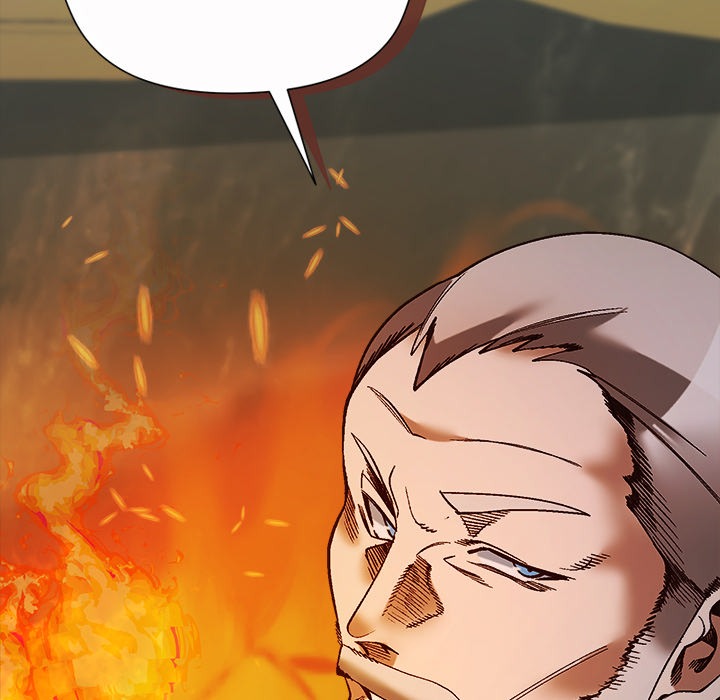 I Will Protect The Lady chapter 52 page 156