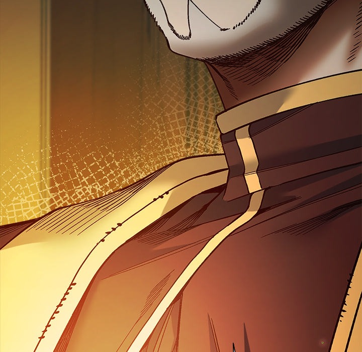 I Will Protect The Lady chapter 52 page 159