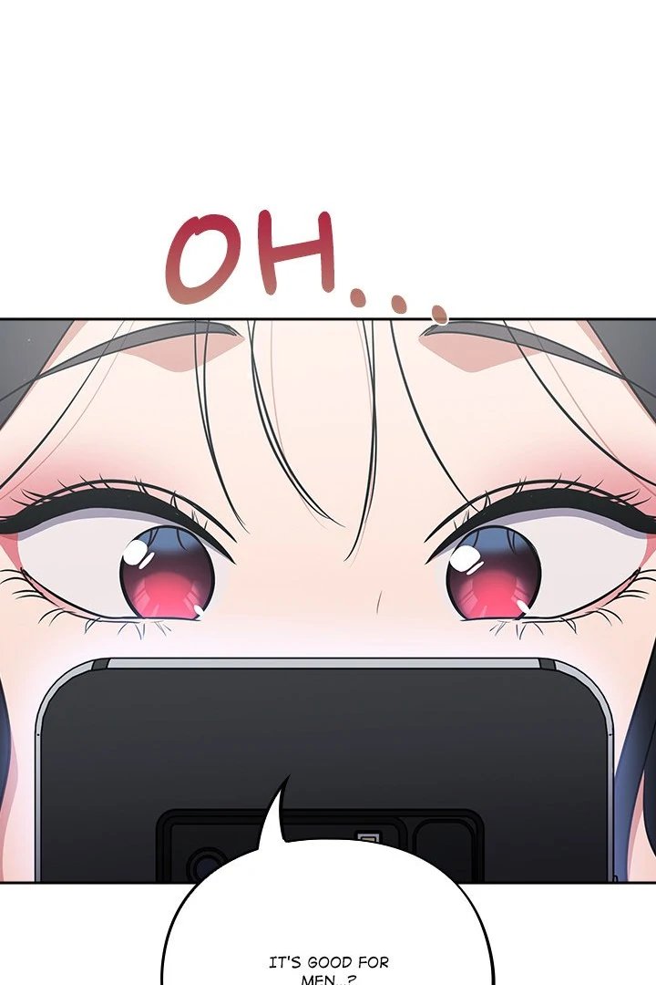 Idiot Virus chapter 23 page 63