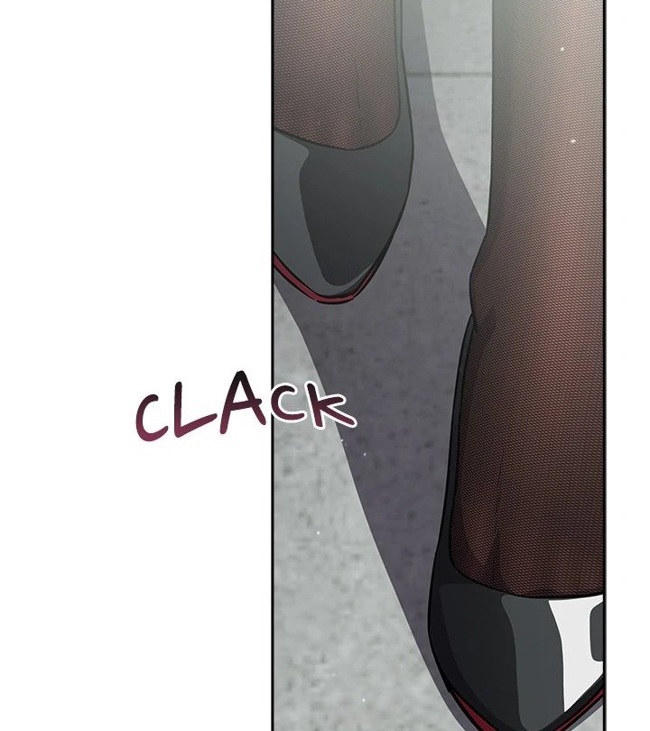 Idiot Virus chapter 23 page 87