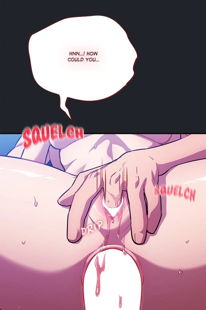 Idiot Virus chapter 27 page 11