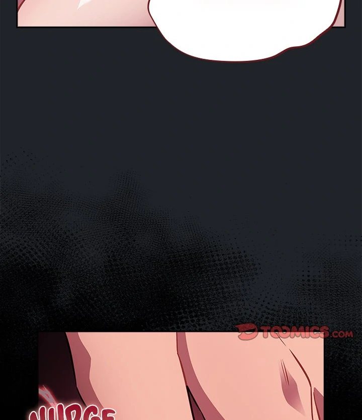 Idiot Virus chapter 27 page 14