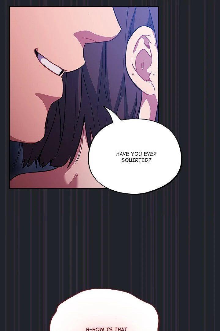 Idiot Virus chapter 27 page 25