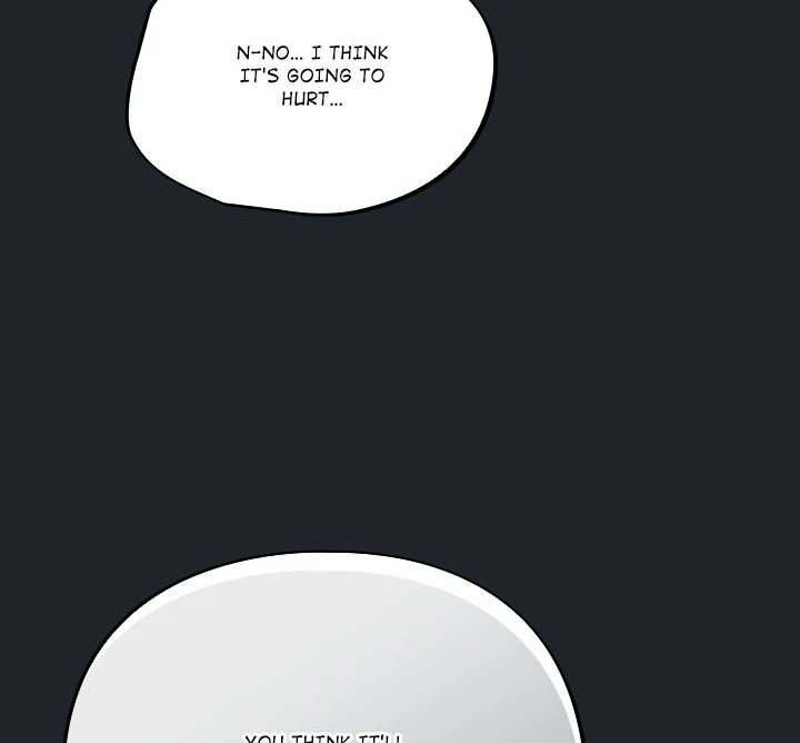 Idiot Virus chapter 27 page 51