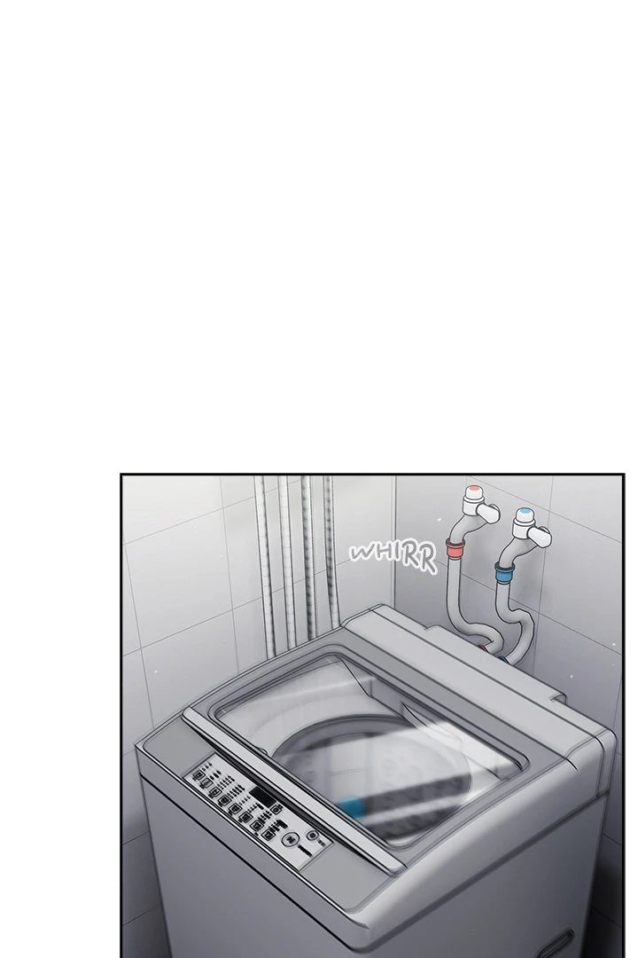 Idiot Virus chapter 27 page 97