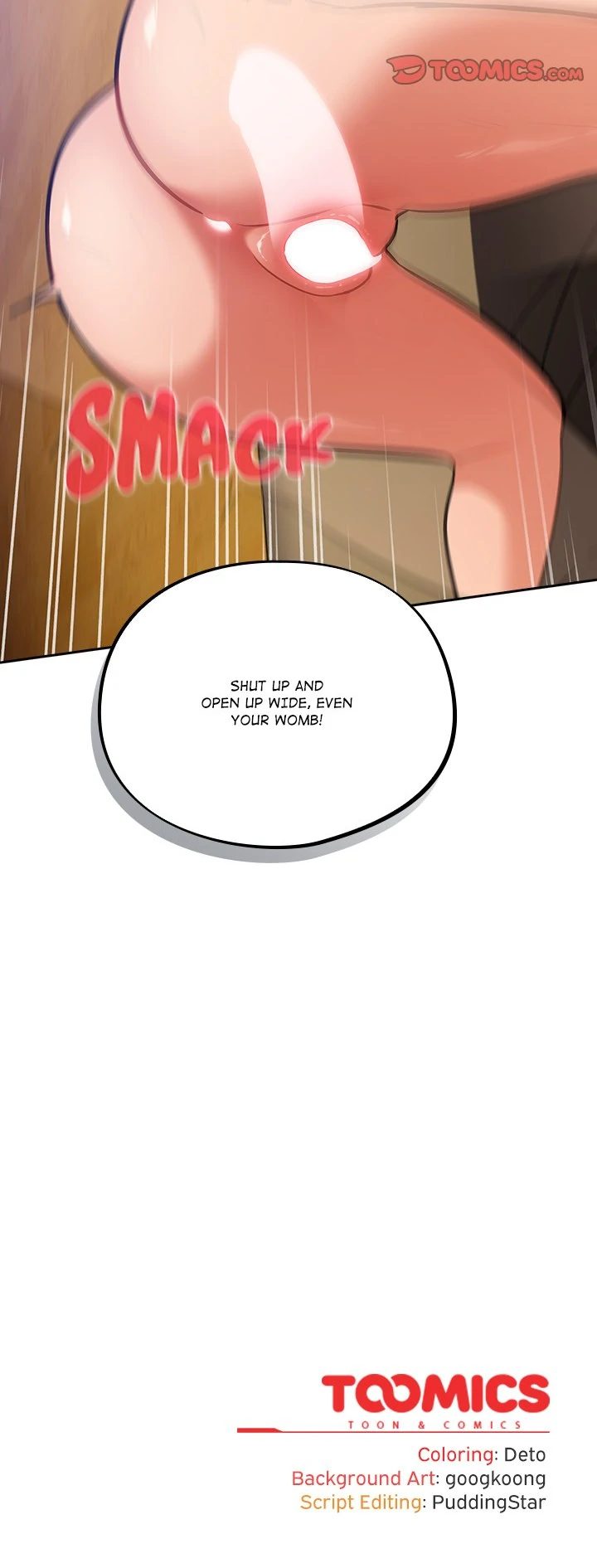 Idiot Virus chapter 28 page 103
