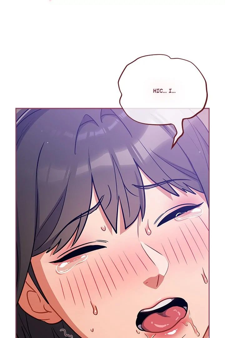 Idiot Virus chapter 30 page 44