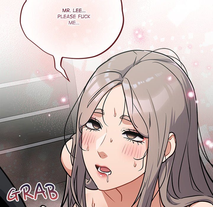 Idiot Virus chapter 36 page 55