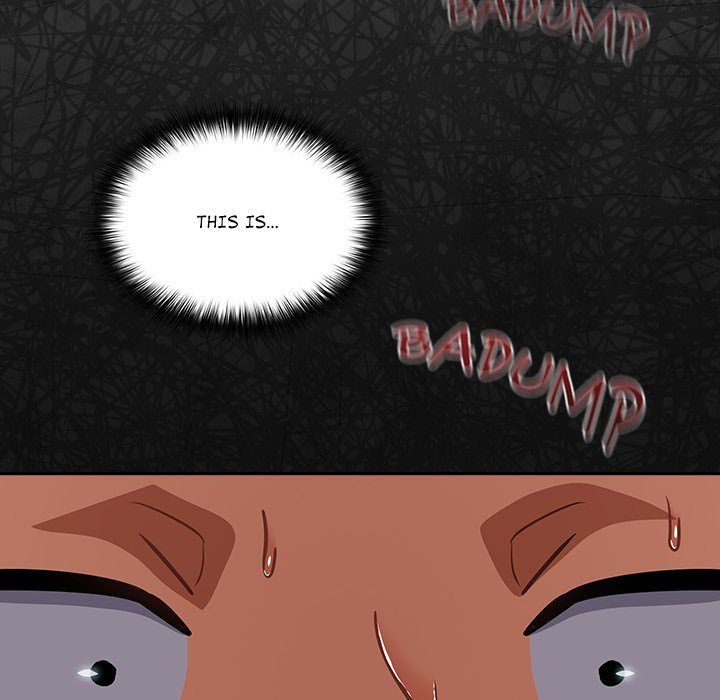Idiot Virus chapter 36 page 80