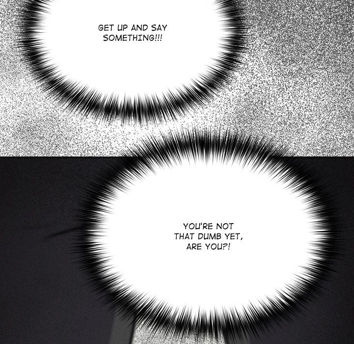 Idiot Virus chapter 36 page 92