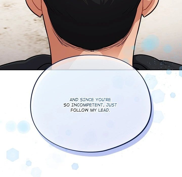 Idiot Virus chapter 43 page 106