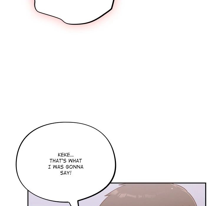 Idiot Virus chapter 43 page 160