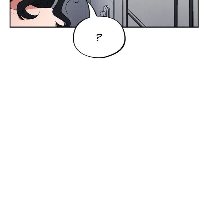 Idiot Virus chapter 49 page 138