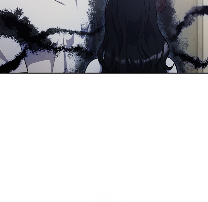 Idiot Virus chapter 51 page 32