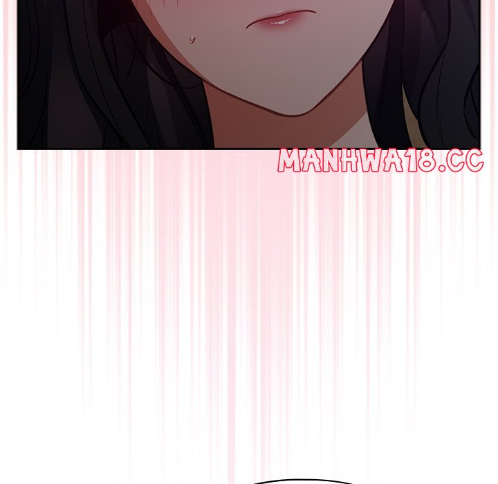 Idiot Virus chapter 53 page 33