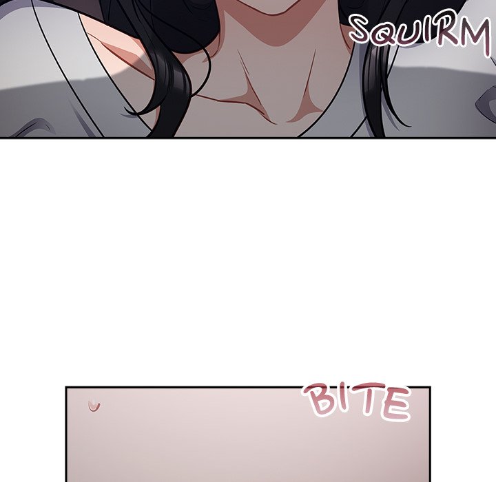 Idiot Virus chapter 53 page 94