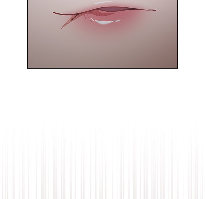 Idiot Virus chapter 53 page 95