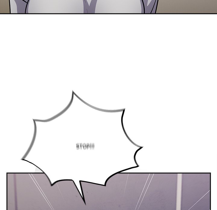 Idiot Virus chapter 53 page 107