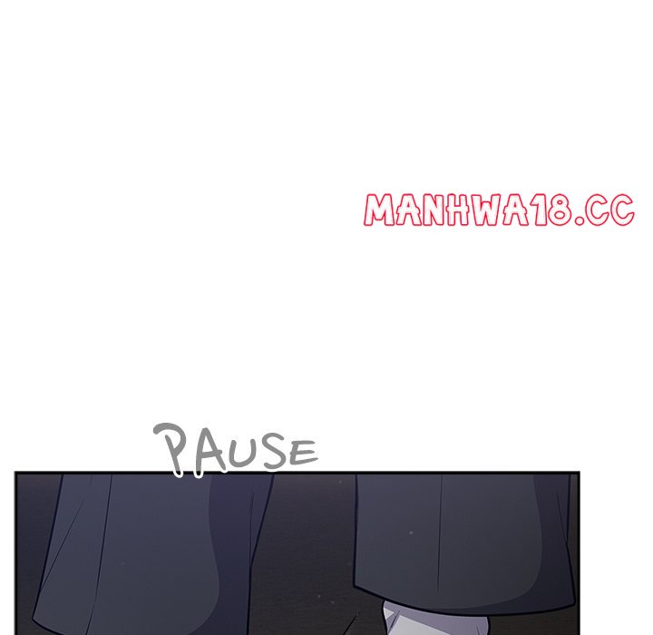 Idiot Virus chapter 53 page 120