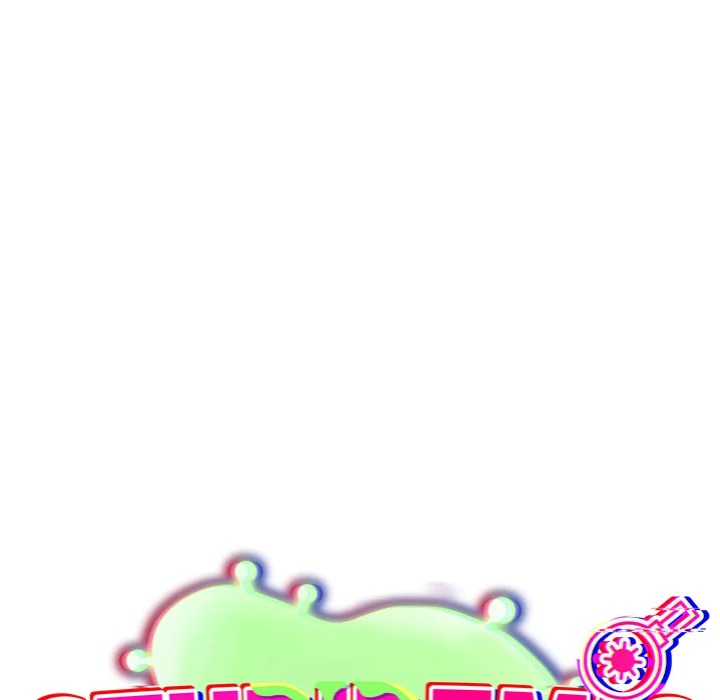 Idiot Virus chapter 62 page 10