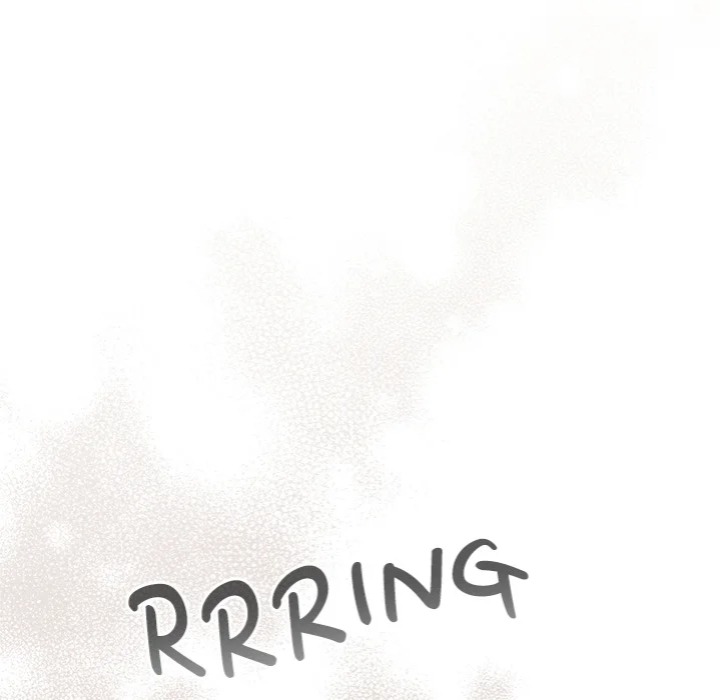 Idiot Virus chapter 62 page 24