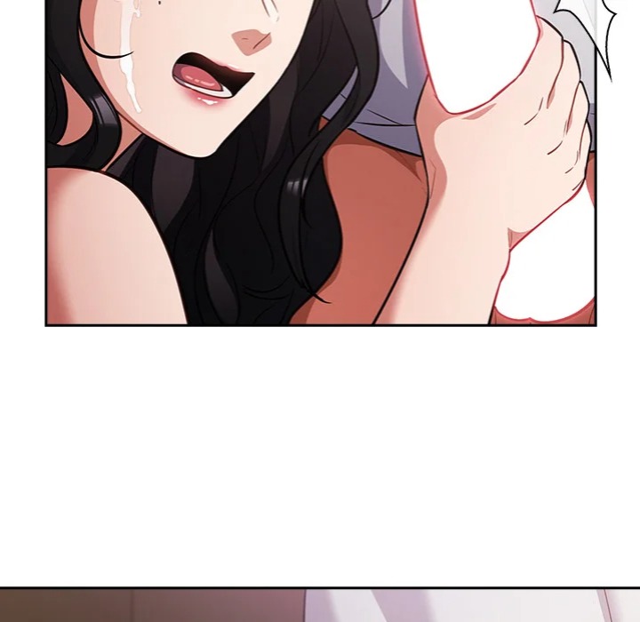 Idiot Virus chapter 62 page 46