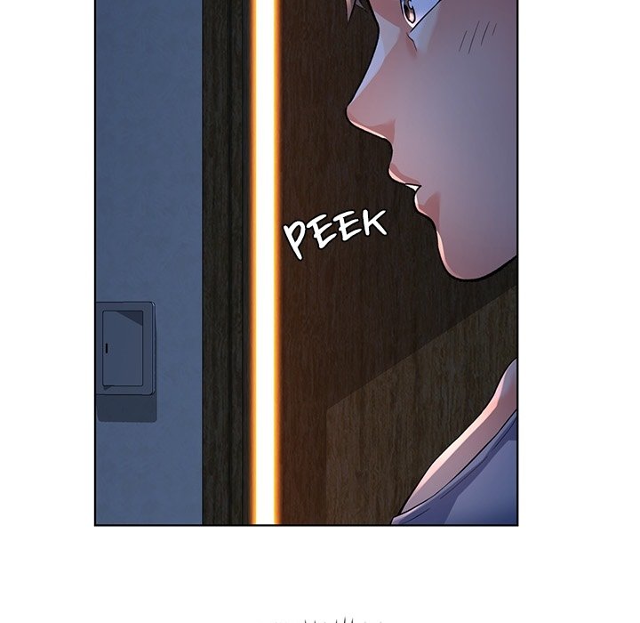 In Her Place chapter 0 page 15