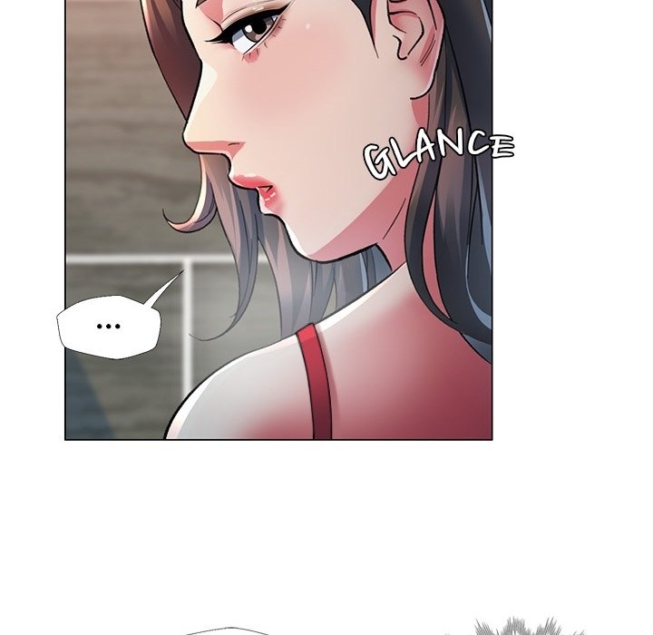 In Her Place chapter 0 page 22