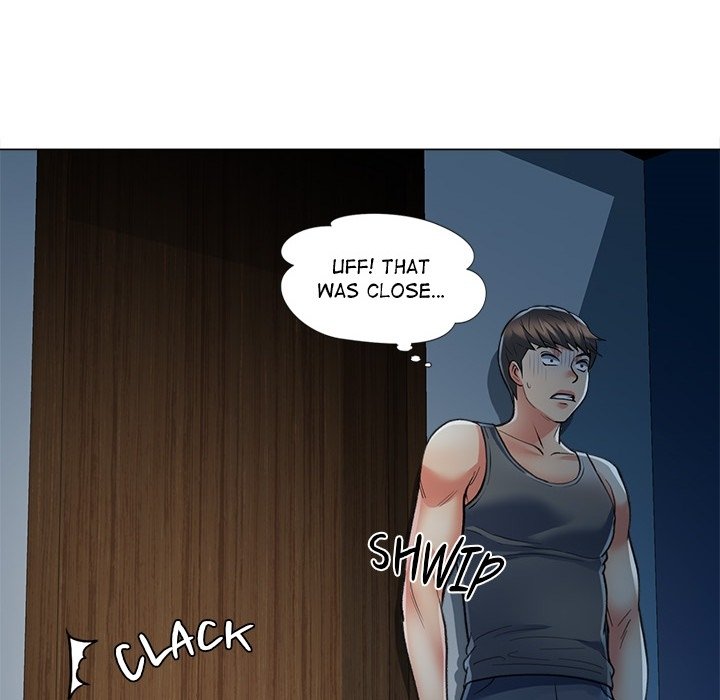 In Her Place chapter 0 page 24