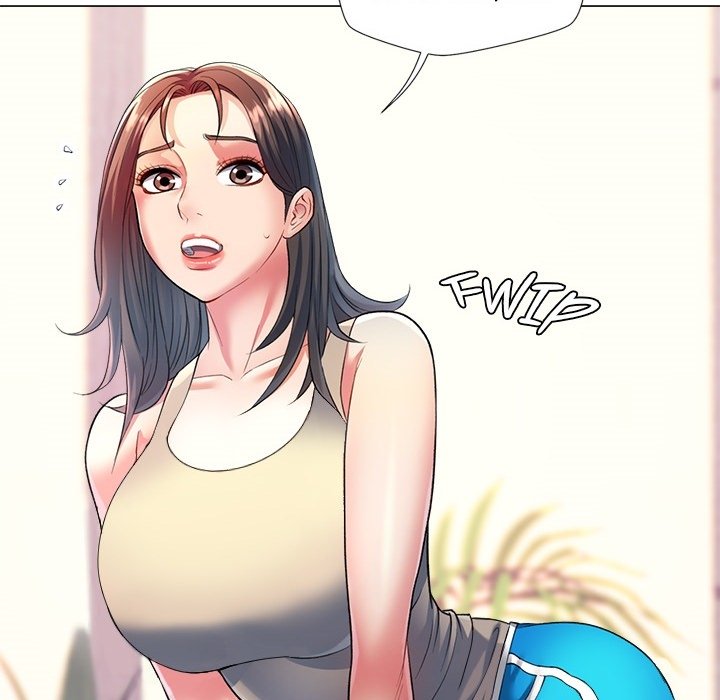 In Her Place chapter 0 page 38