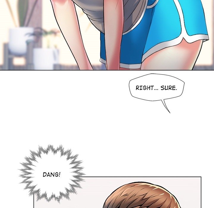 In Her Place chapter 0 page 39