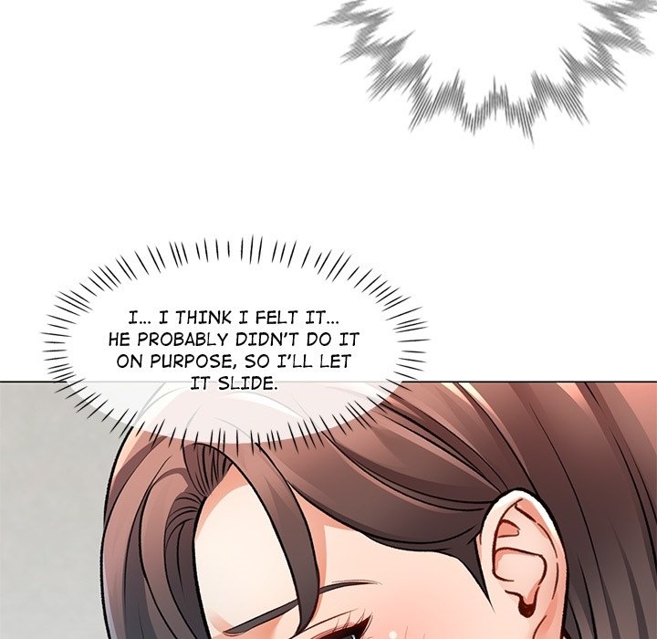 In Her Place chapter 0 page 41