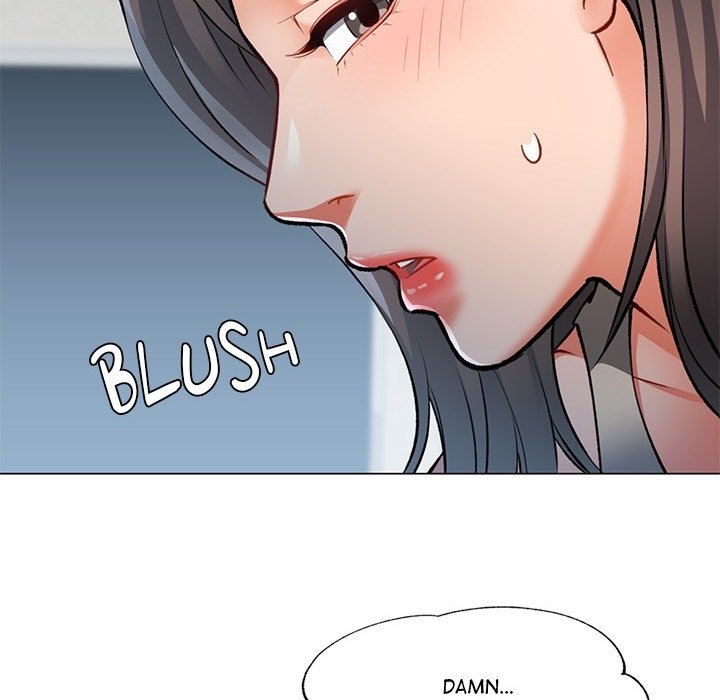 In Her Place chapter 0 page 42