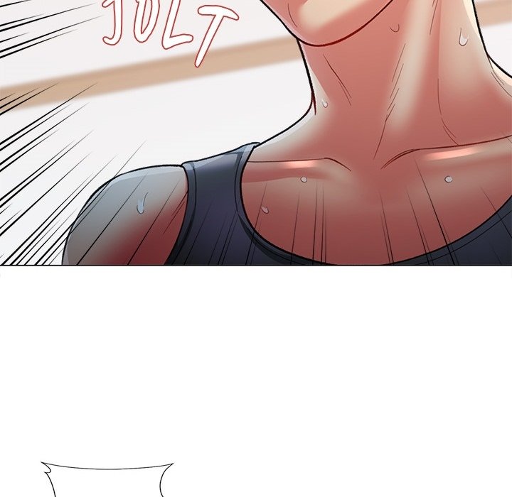 In Her Place chapter 0 page 46