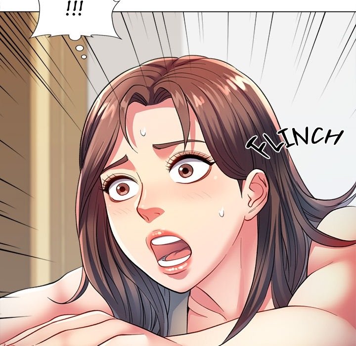 In Her Place chapter 0 page 47