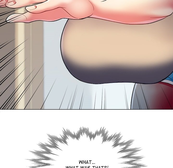 In Her Place chapter 0 page 48
