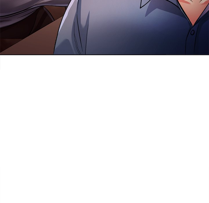 In Her Place chapter 1 page 123