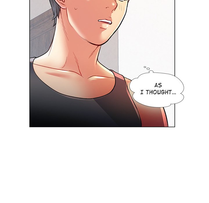 In Her Place chapter 2 page 87