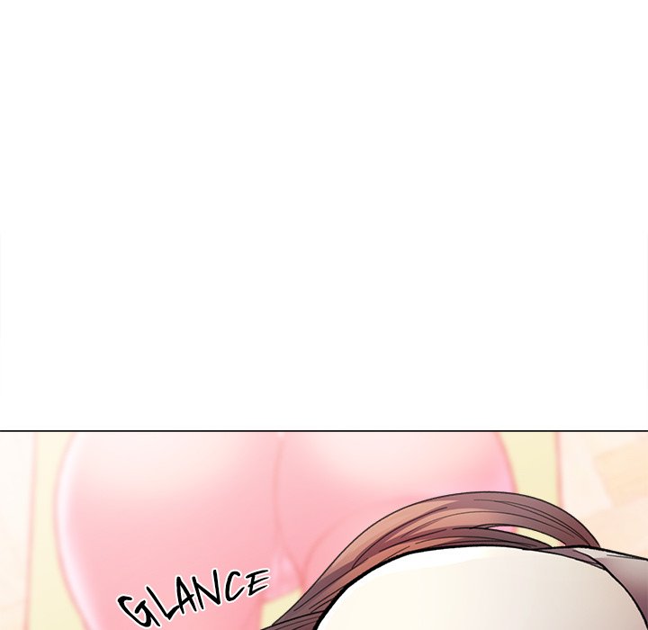 In Her Place chapter 2 page 100