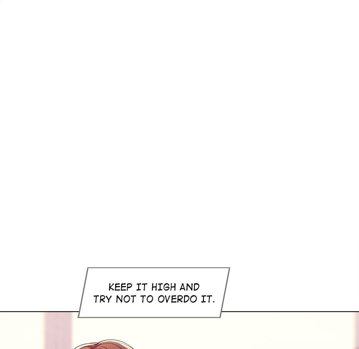 In Her Place chapter 2 page 107