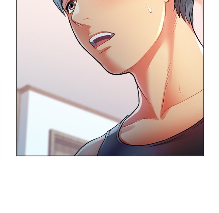 In Her Place chapter 2 page 126