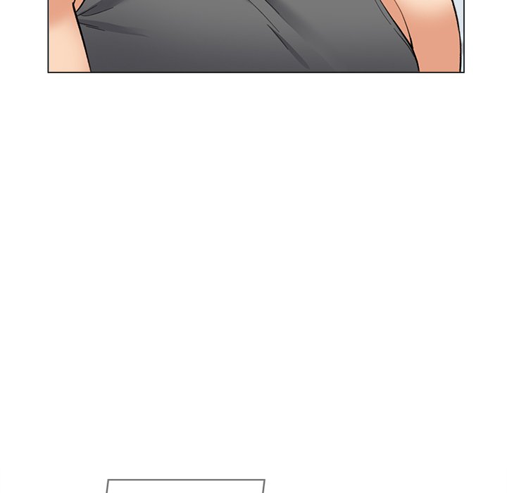 In Her Place chapter 2 page 141