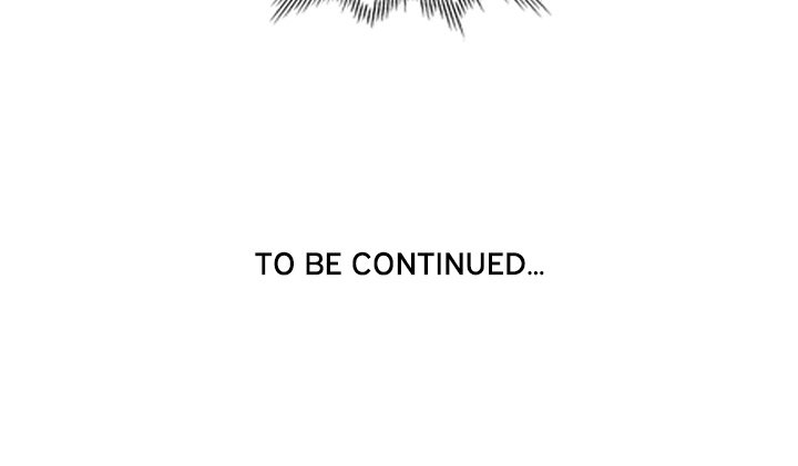 In Her Place chapter 2 page 153