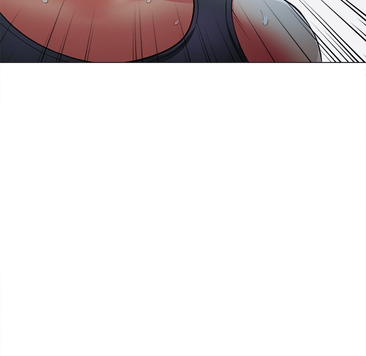 In Her Place chapter 3 page 10