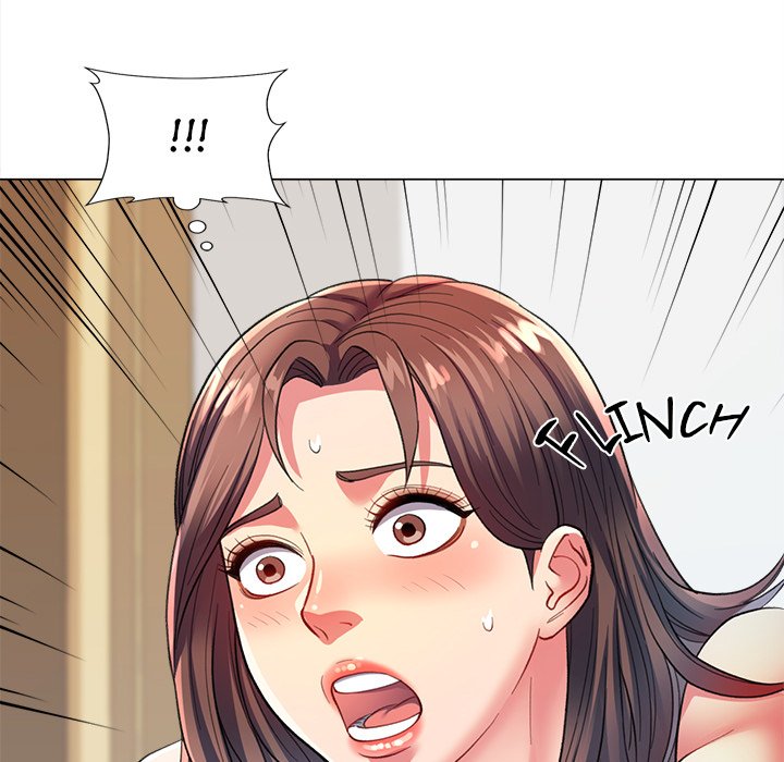 In Her Place chapter 3 page 11