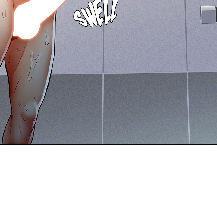 In Her Place chapter 4 page 55